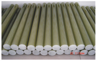 How to chose the polymer insulator core rod?(圖1)