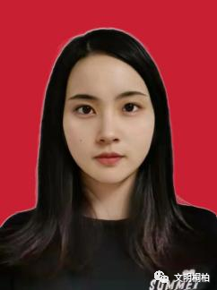 桐柏縣2022年度道德模范先進(jìn)事跡(圖1) 1-24030G00953924.png