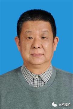 桐柏縣2022年度道德模范先進(jìn)事跡(圖3) 1-24030G010432Q.png